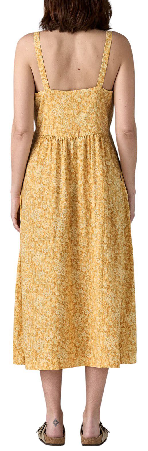 Patagonia Women's Garden Island Dress product image