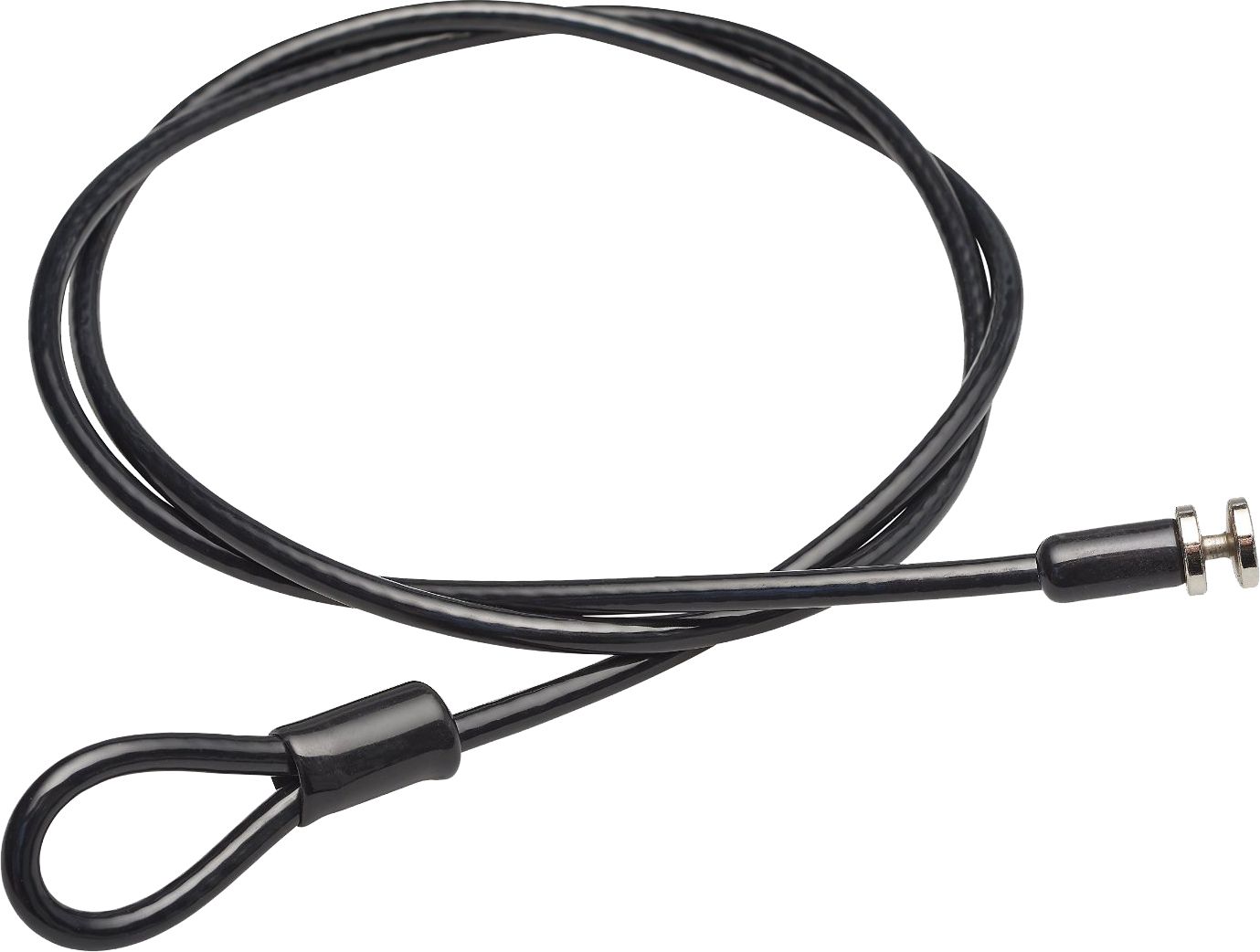 SnapSafe Keyed Lockbox product image