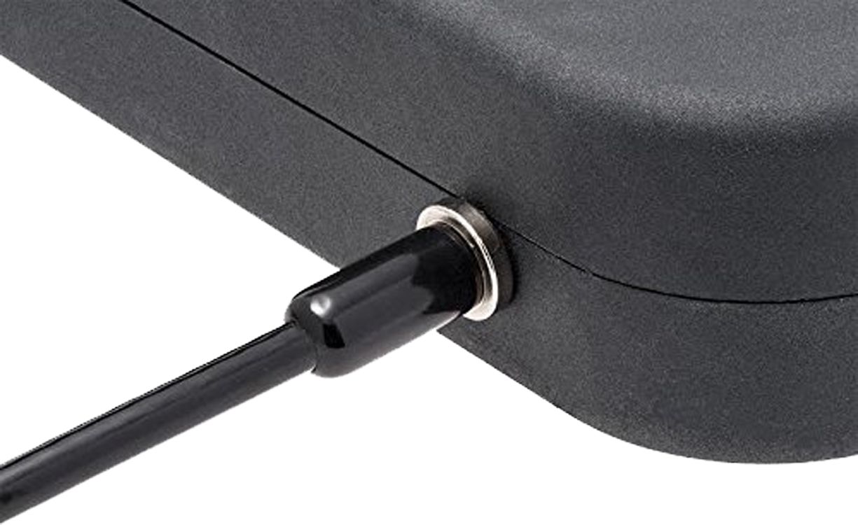 SnapSafe Keyed Lockbox product image