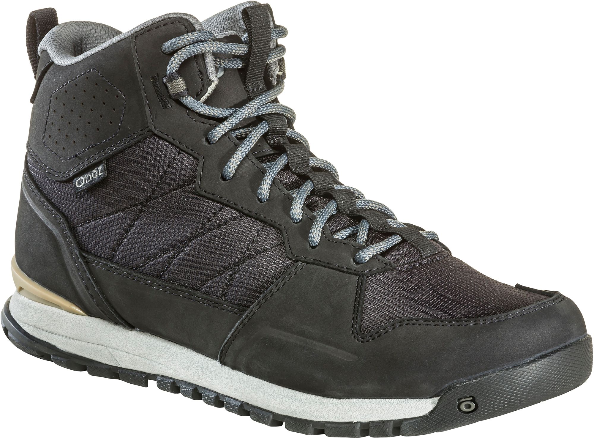 Oboz Men's Bozeman Boots product image