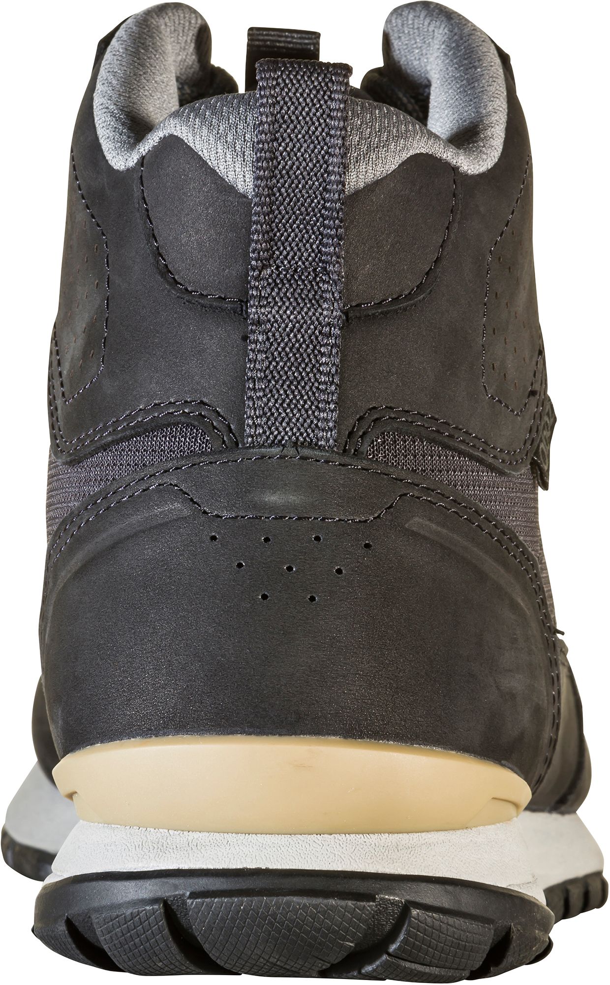 Oboz Men's Bozeman Boots product image