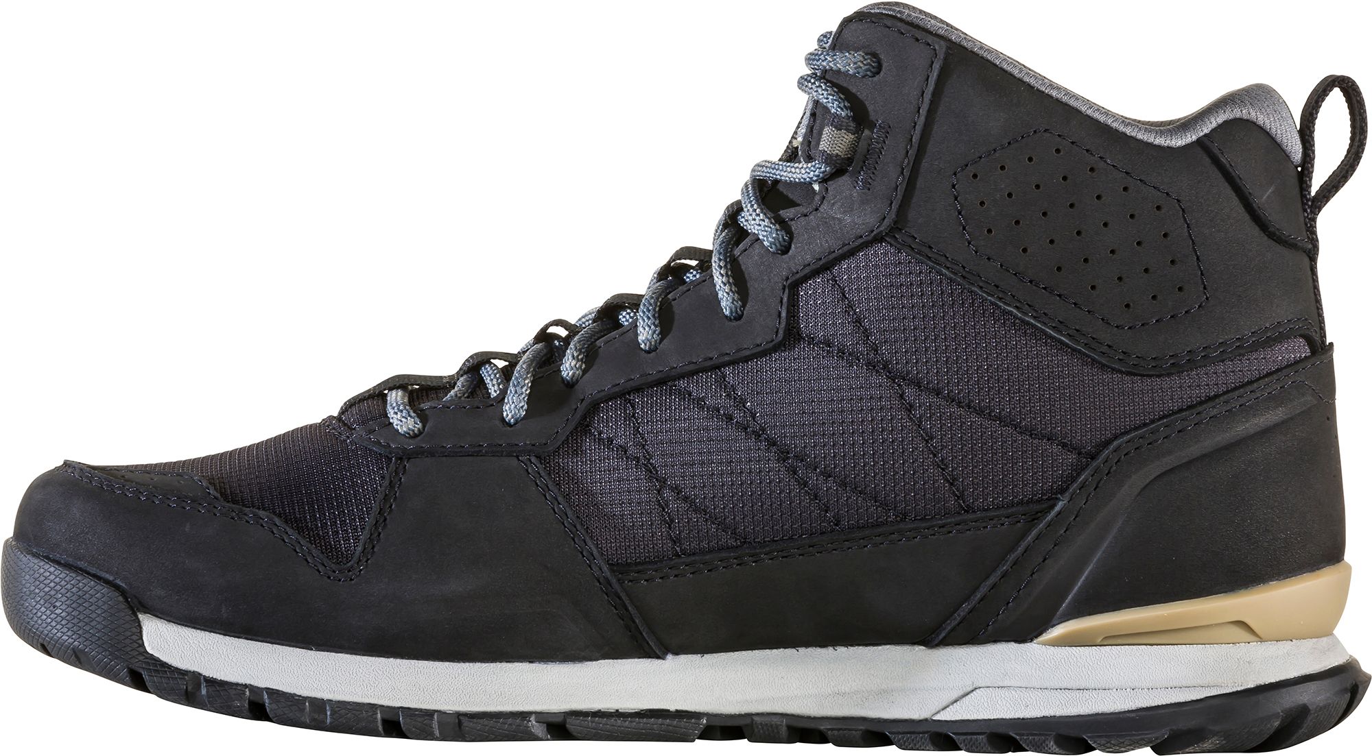 Oboz Men's Bozeman Boots product image