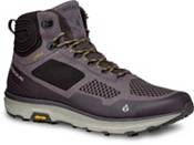 Vasque Men's Breeze LT GTX Hiking Boots product image