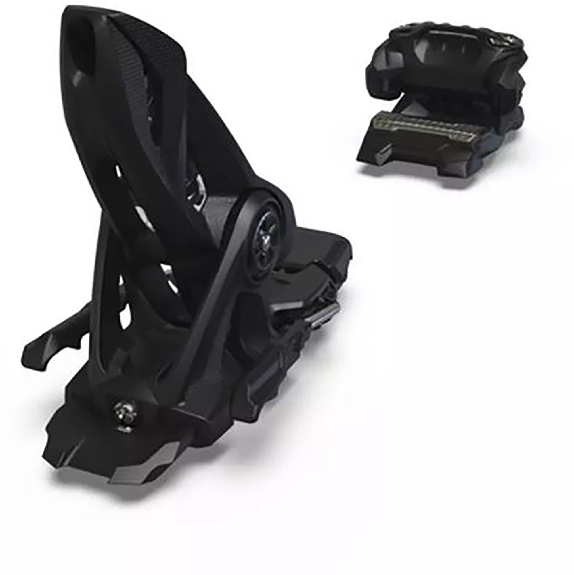 Marker Griffon 13 ID Snow Bindings product image