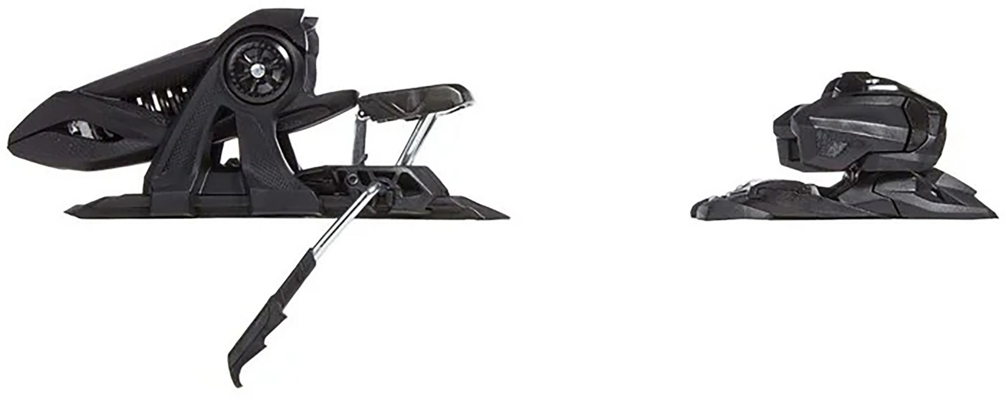 Marker Griffon 13 ID Snow Bindings product image