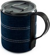 GSI Outdoors Infinity Backpacker Mug product image