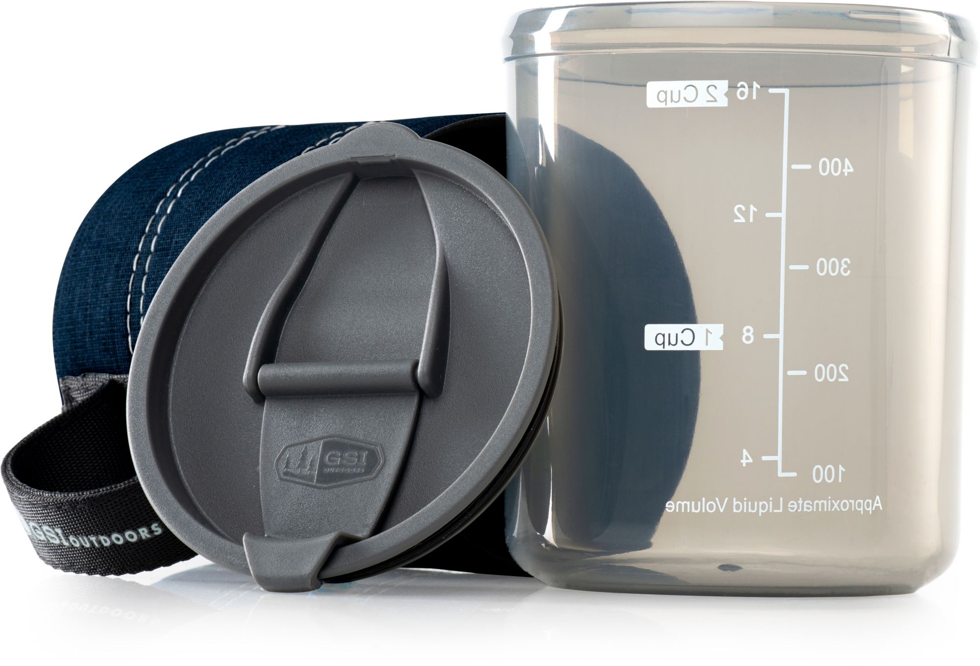 GSI Outdoors Infinity Backpacker Mug product image