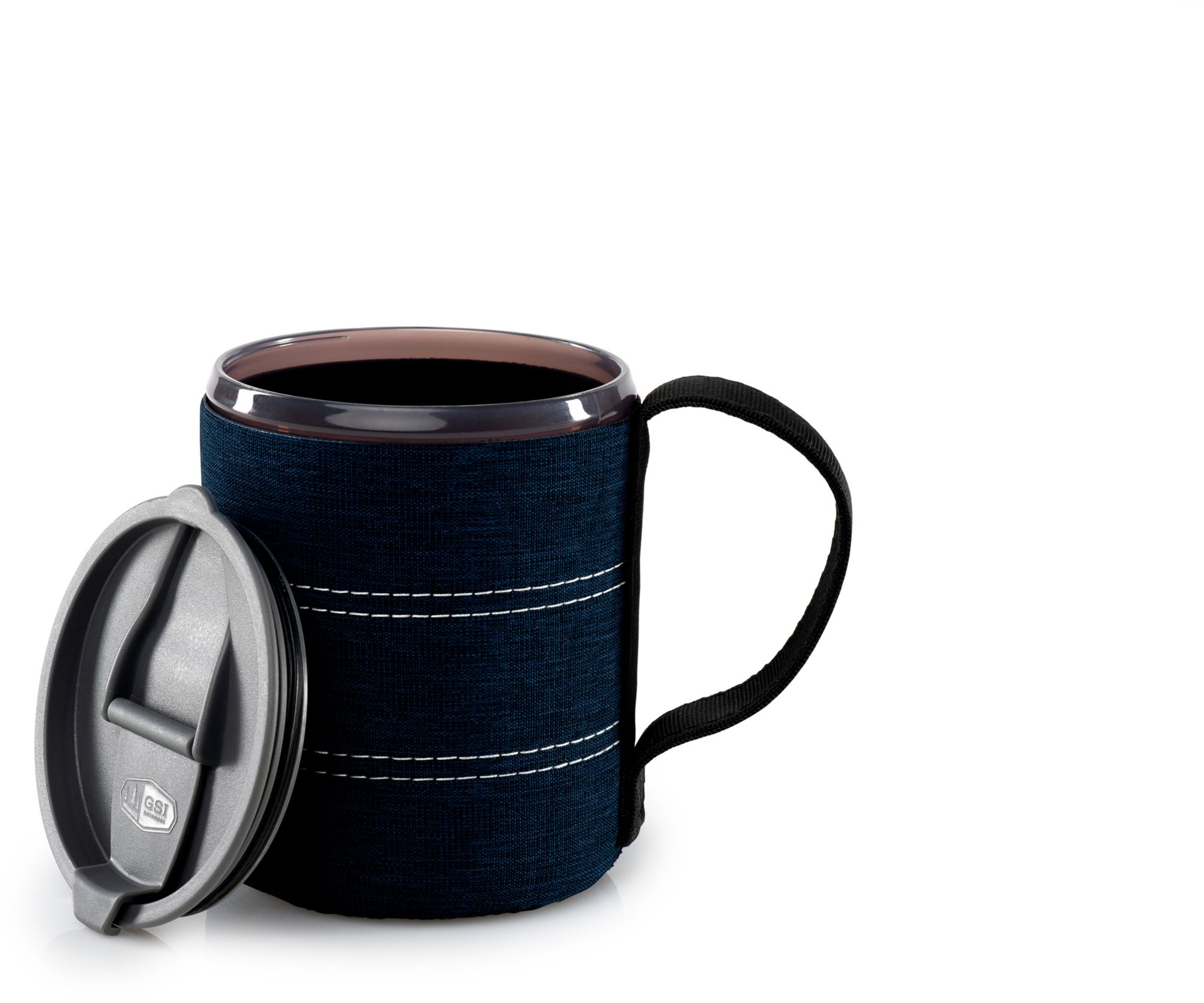 GSI Outdoors Infinity Backpacker Mug product image