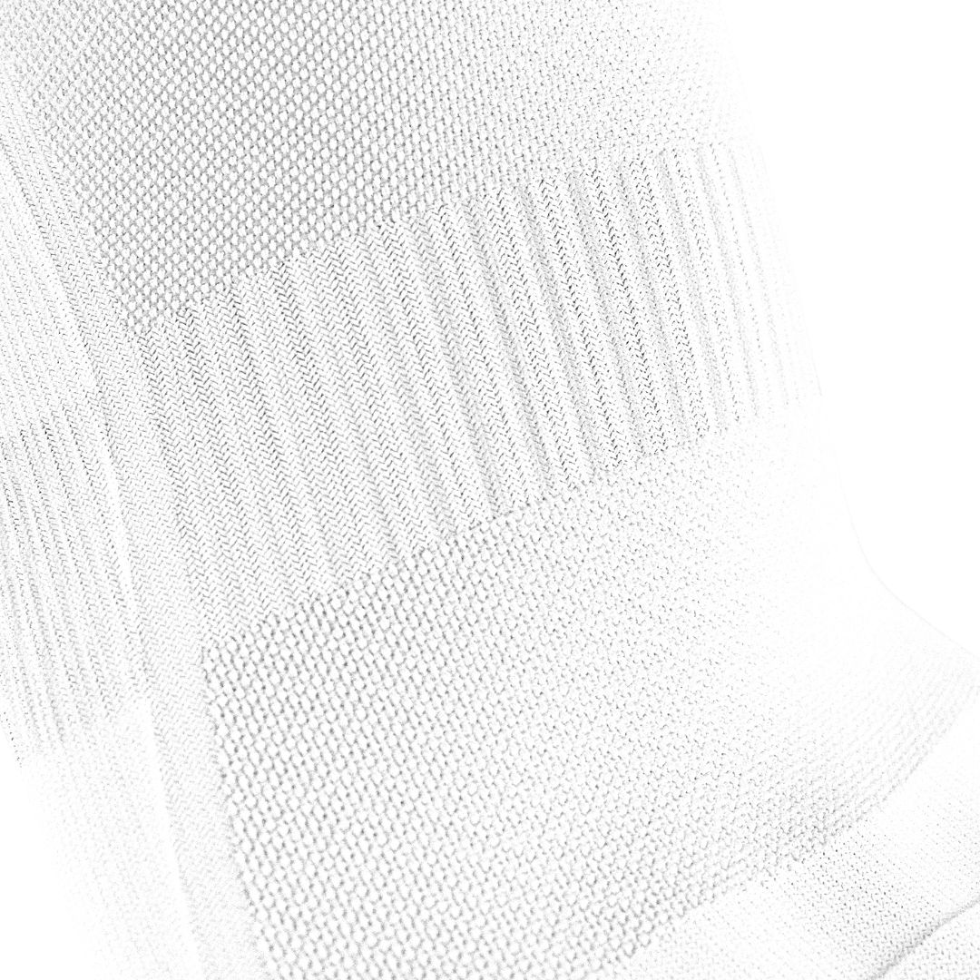 Senda Unisex Gravity Pro Grip Soccer Socks product image