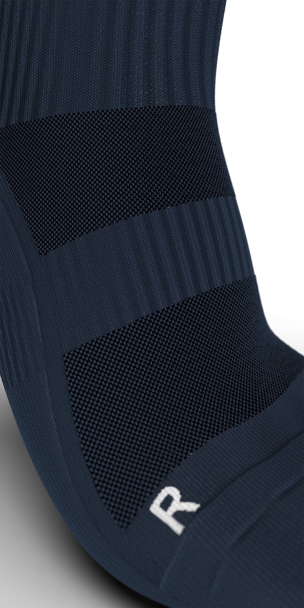 Senda Unisex Gravity Pro Grip Soccer Socks product image