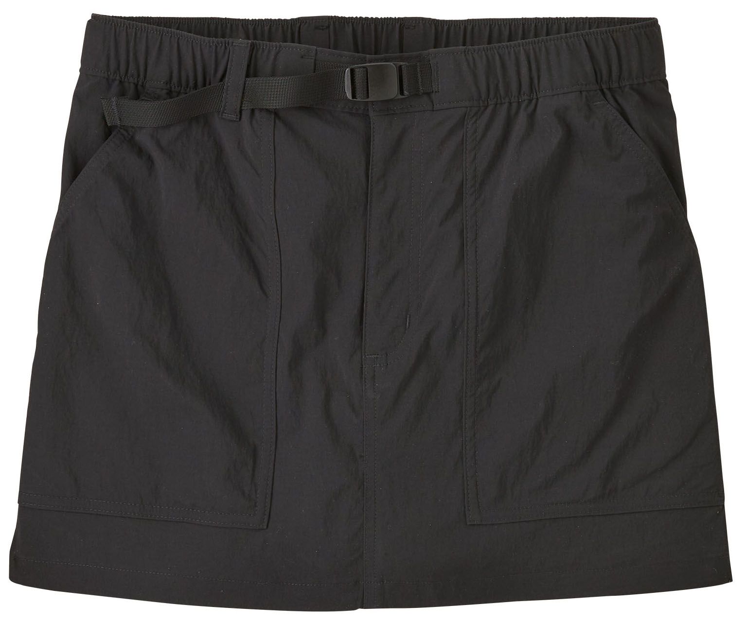 Patagonia Women's Outdoor Everyday Skort product image