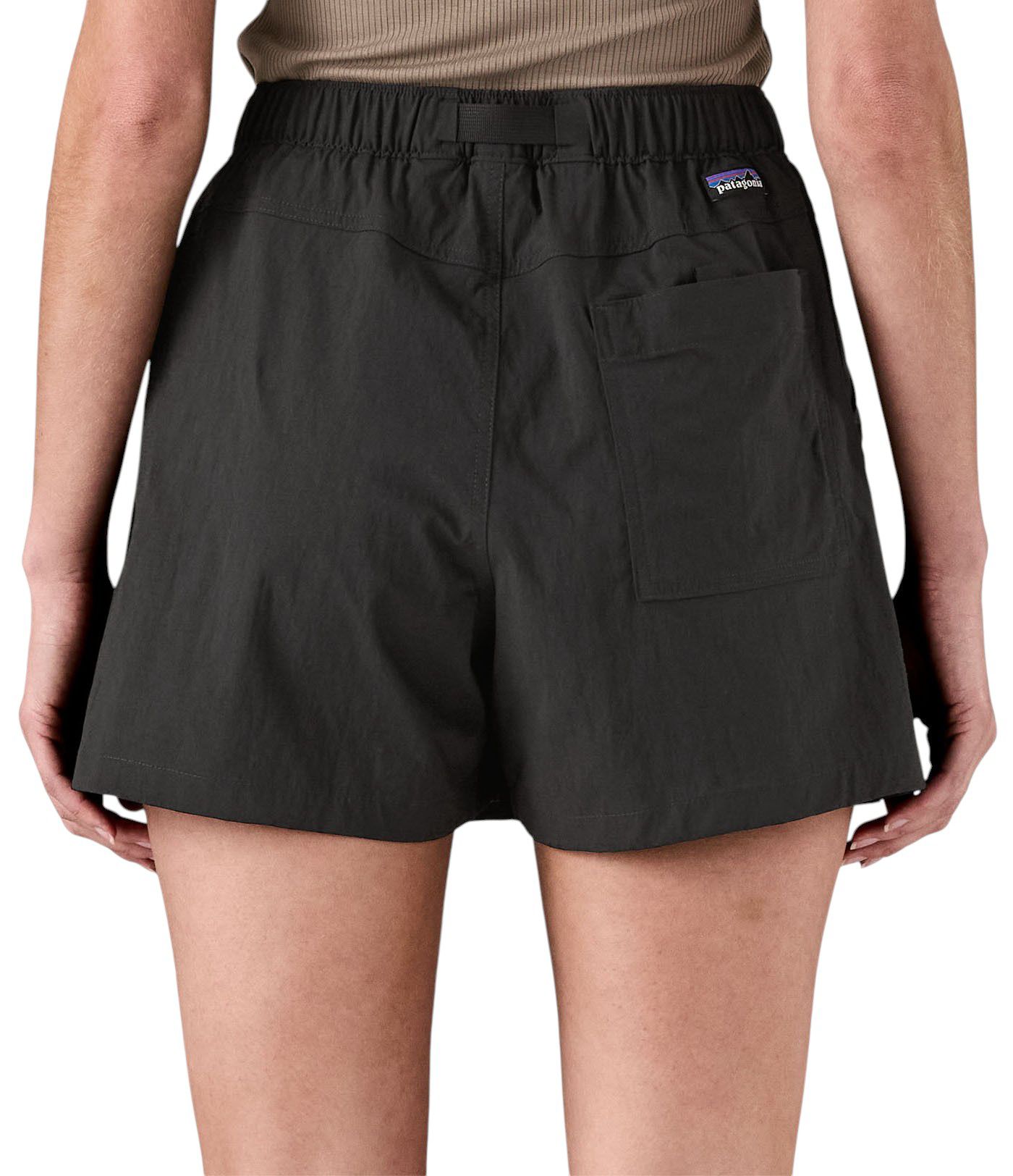 Patagonia Women's Outdoor Everyday Skort product image