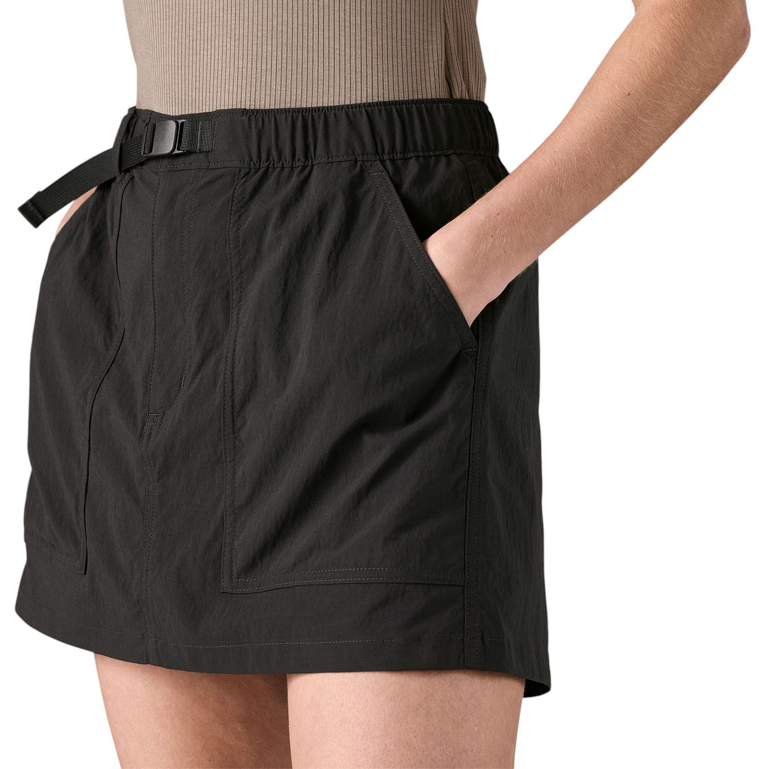 Patagonia Women's Outdoor Everyday Skort product image