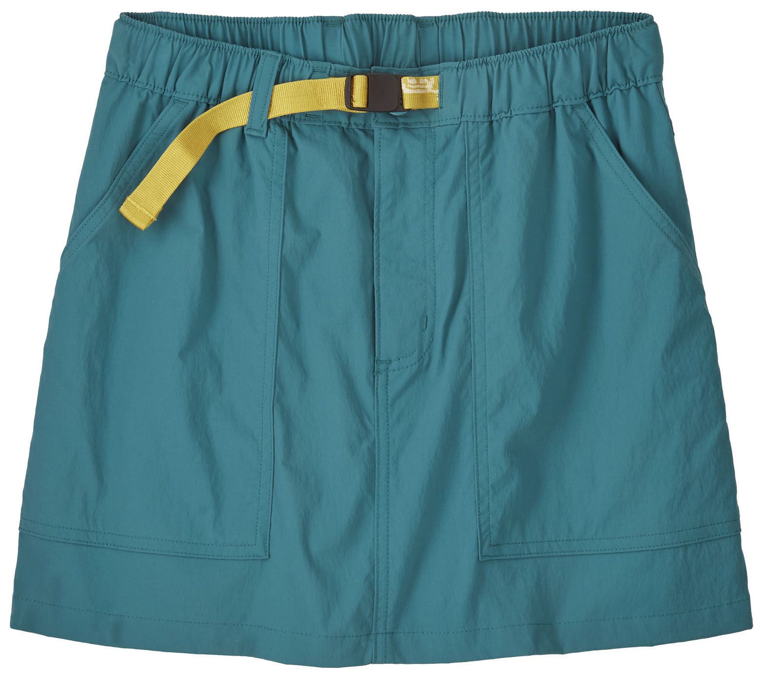 Patagonia Women's Outdoor Everyday Skort product image