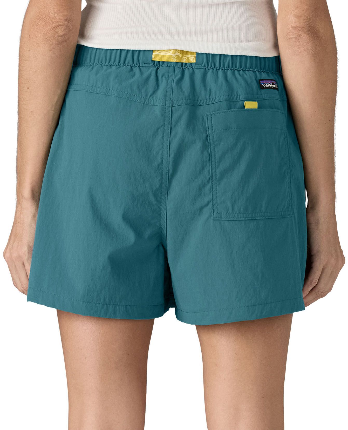 Patagonia Women's Outdoor Everyday Skort product image
