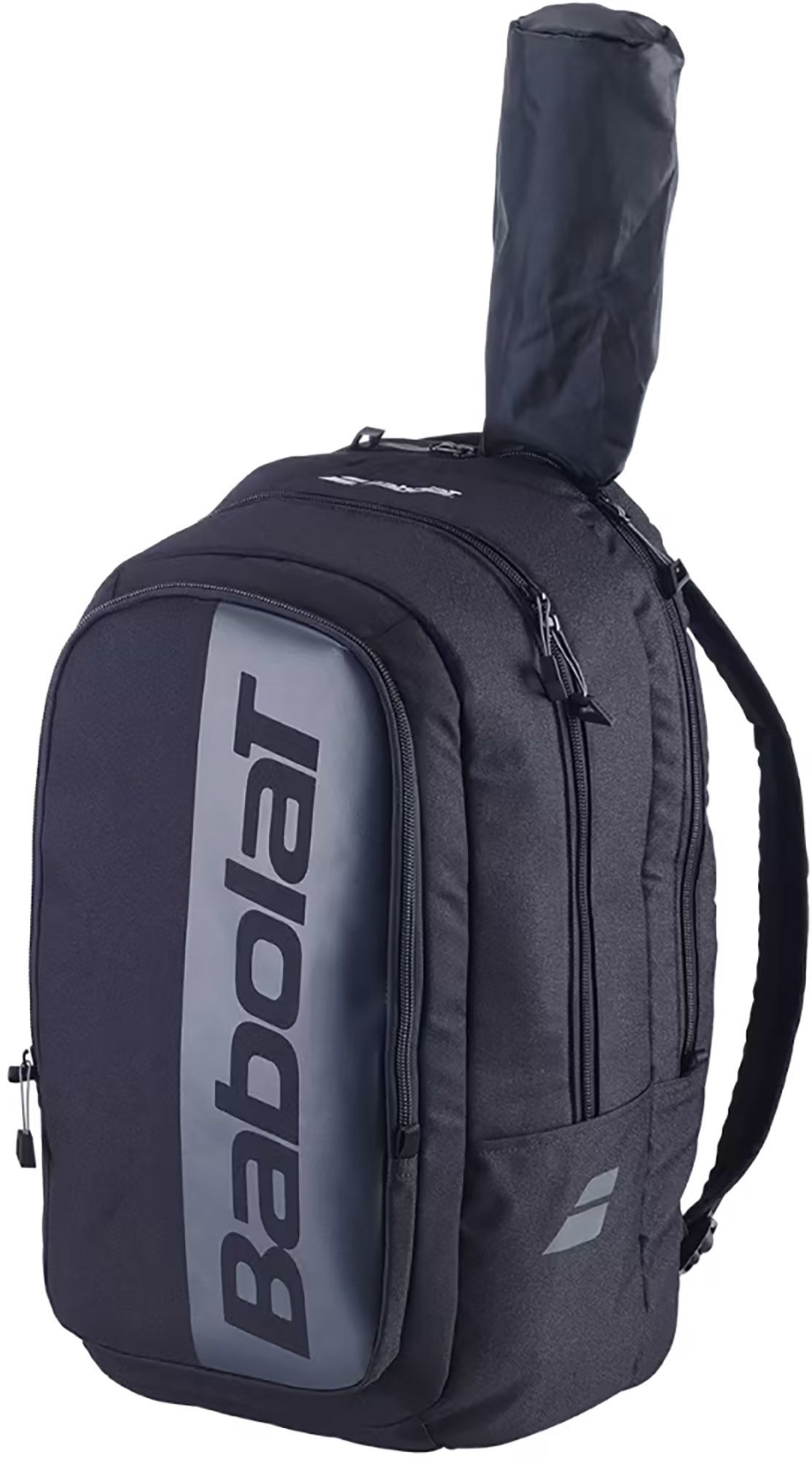 Babolat Court Hero Tennis Backpack Dick's Sporting Goods