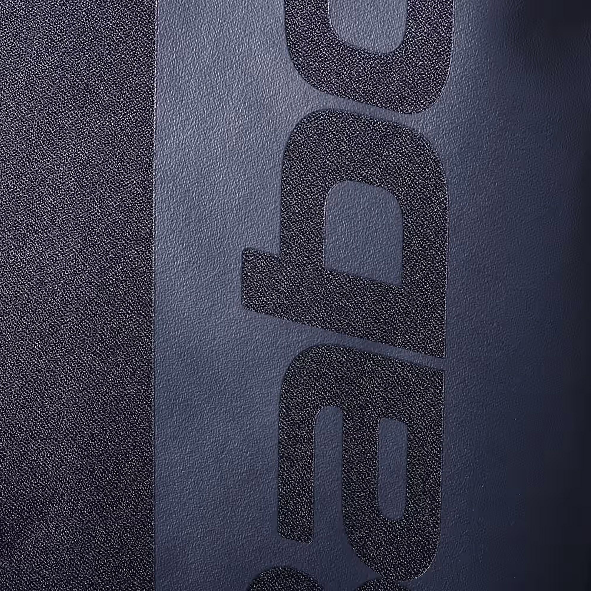 Babolat Court Hero Tennis Backpack product image