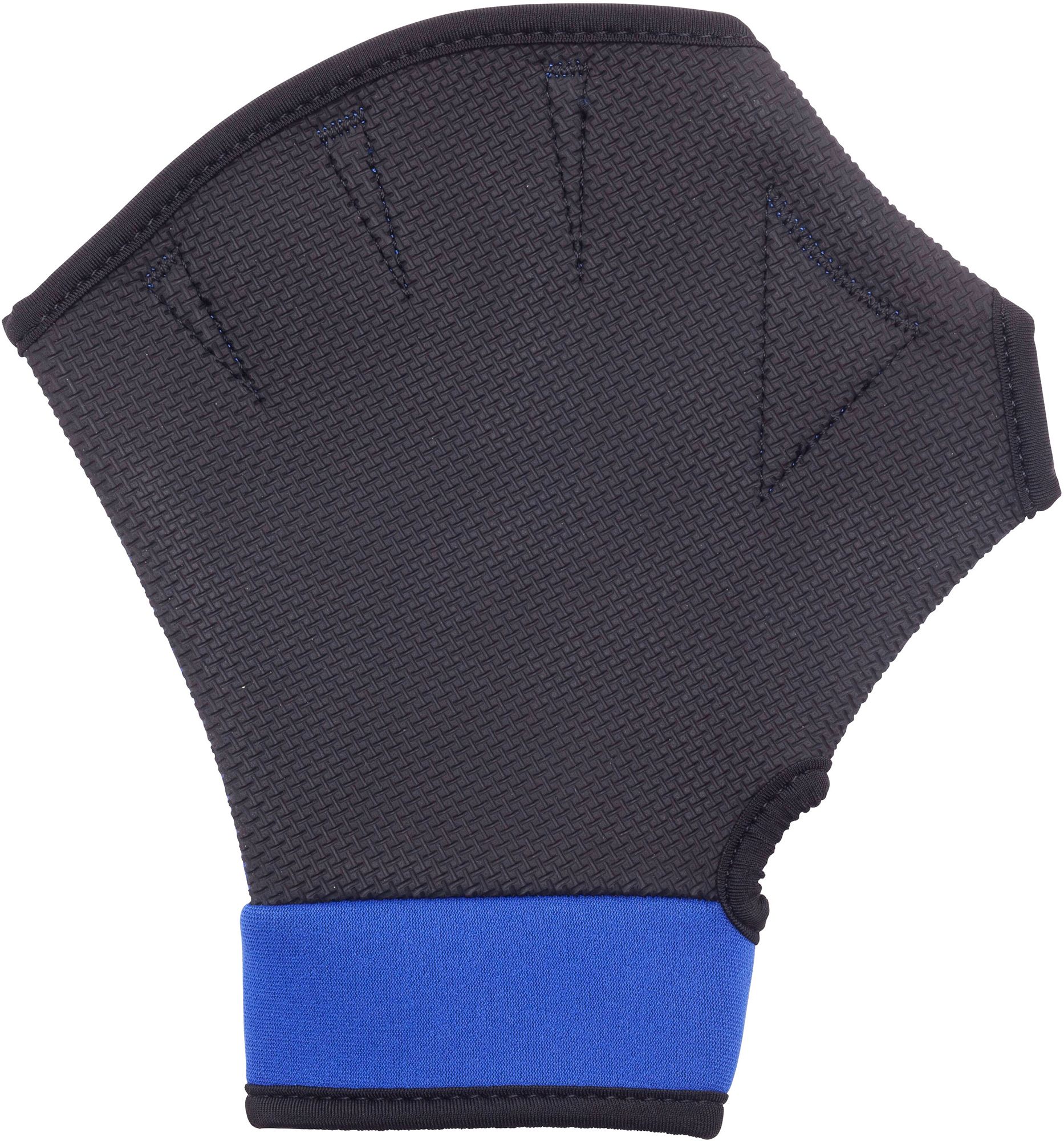 Speedo Aquatic Fitness Gloves product image