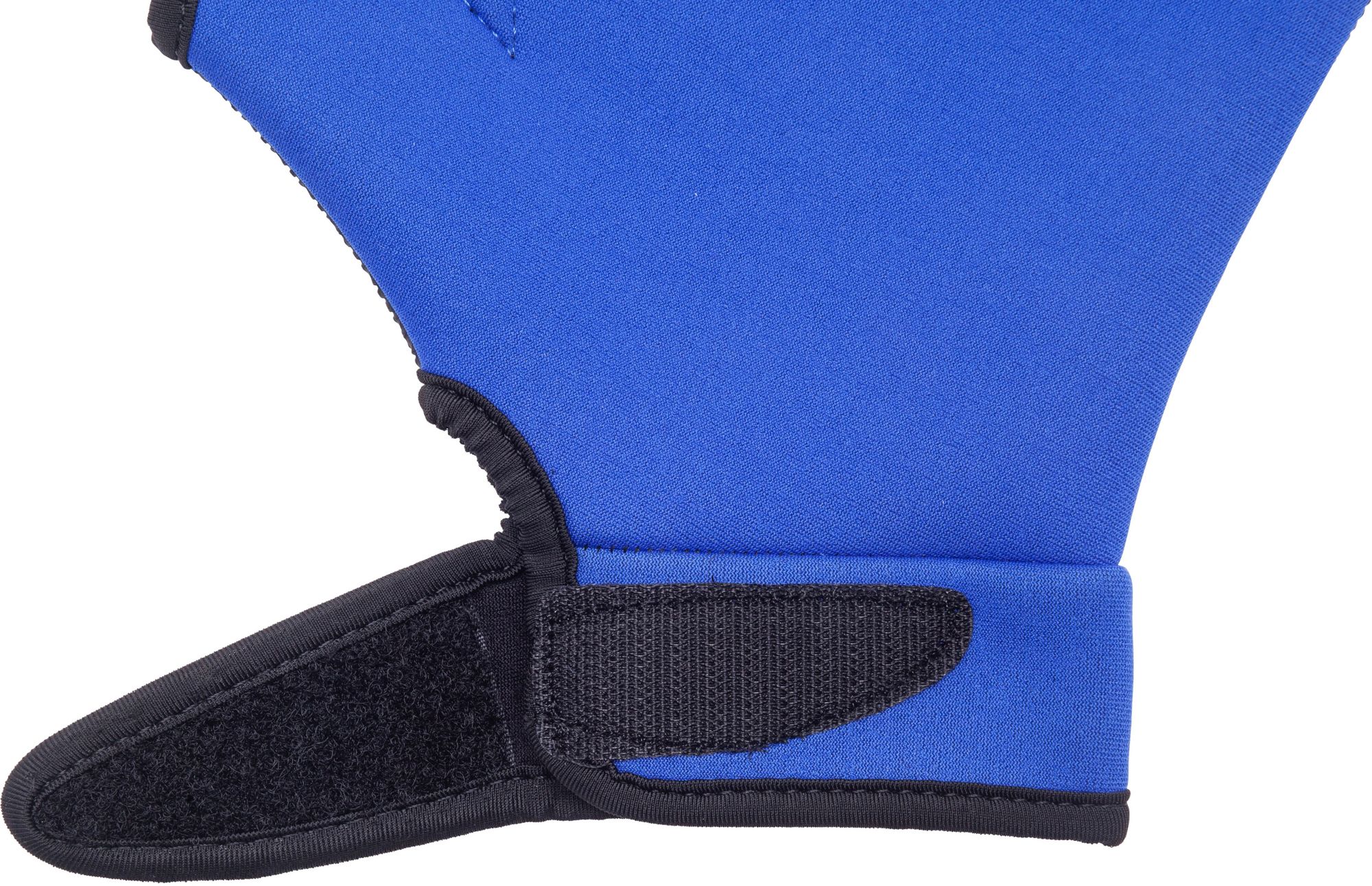 Speedo Aquatic Fitness Gloves product image