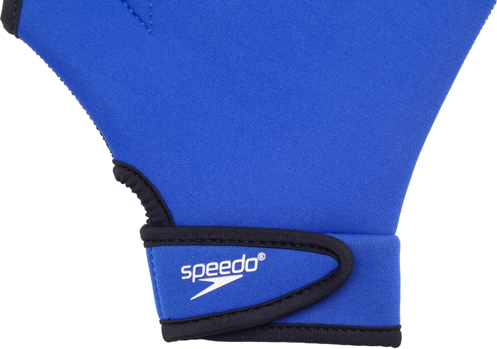 Speedo Aquatic Fitness Gloves product image