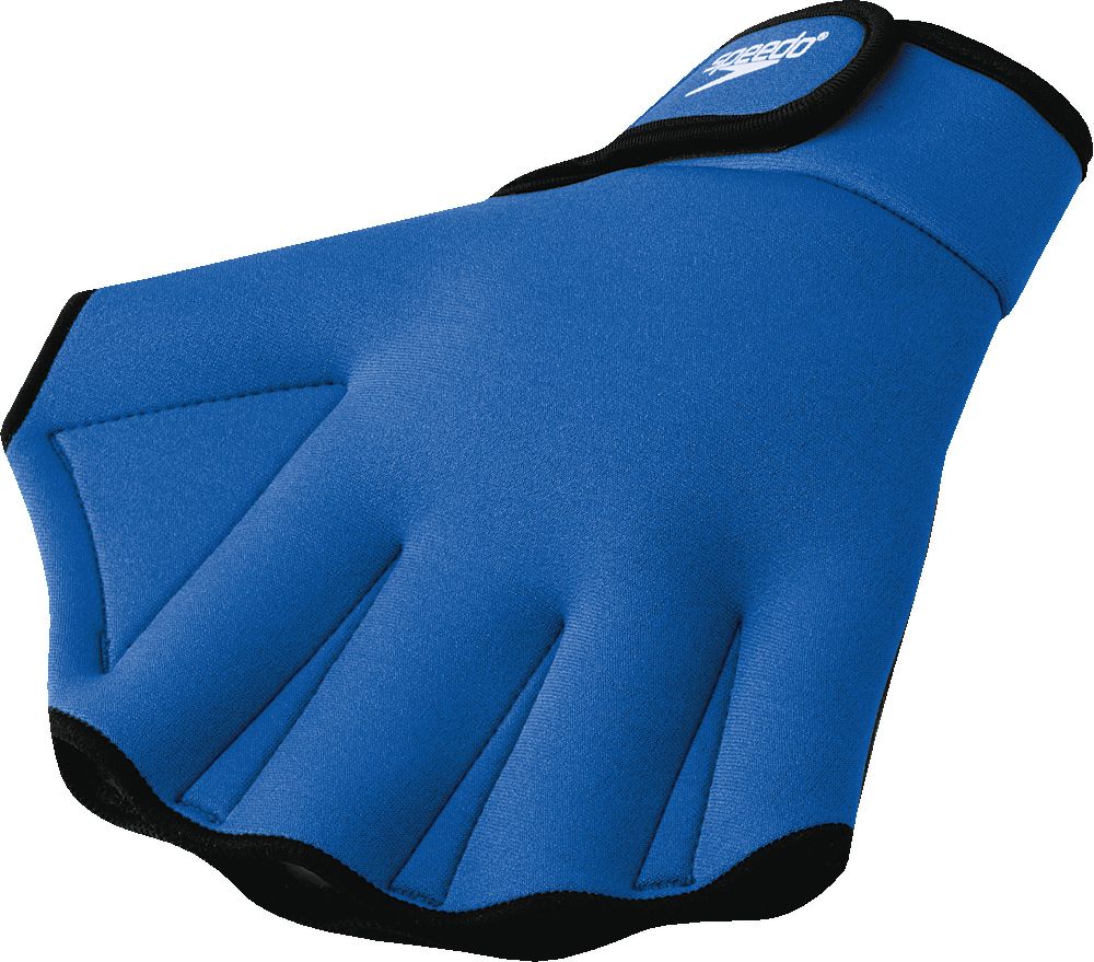 Speedo Aquatic Fitness Gloves product image