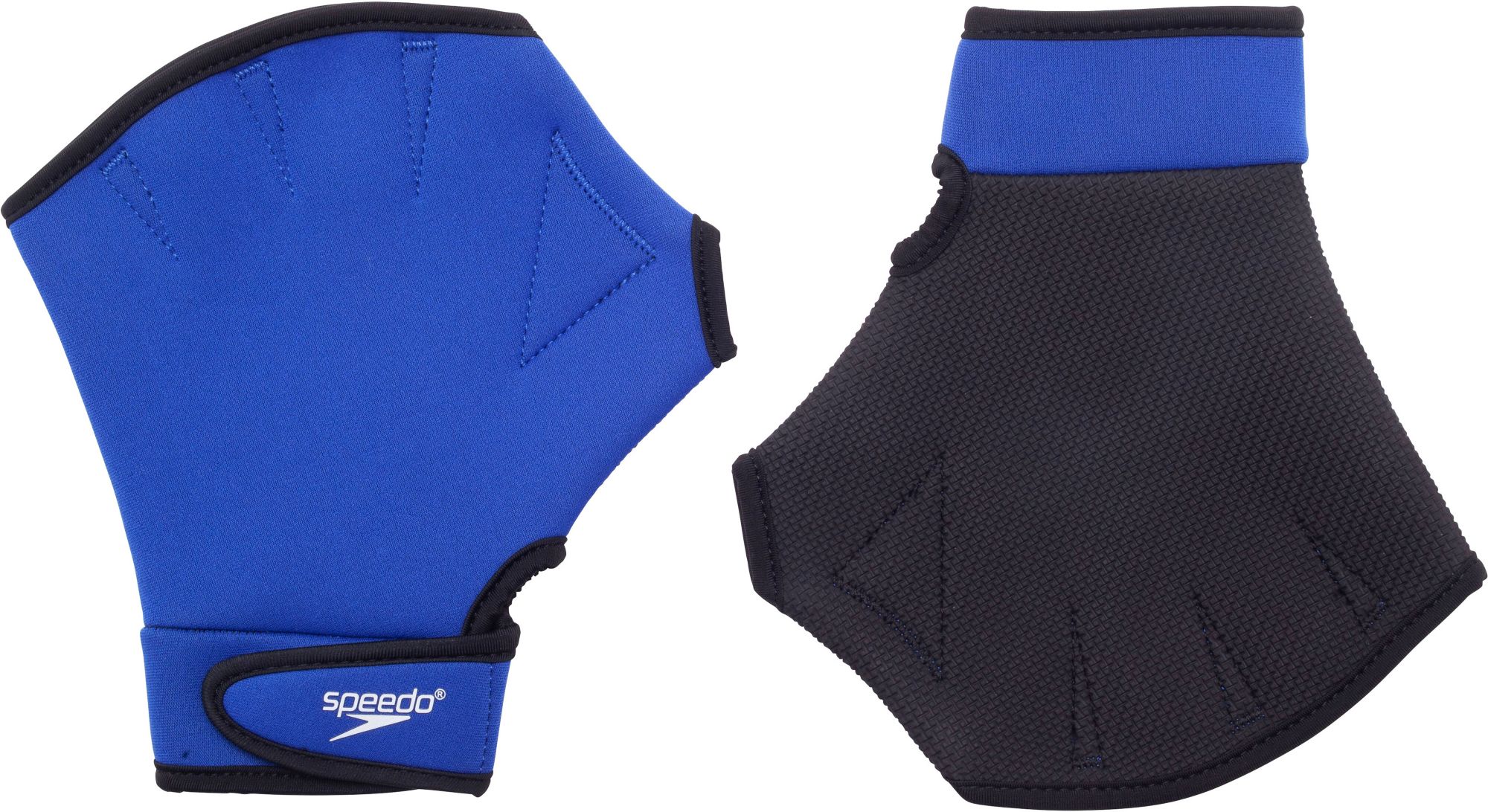 Speedo Aquatic Fitness Gloves product image