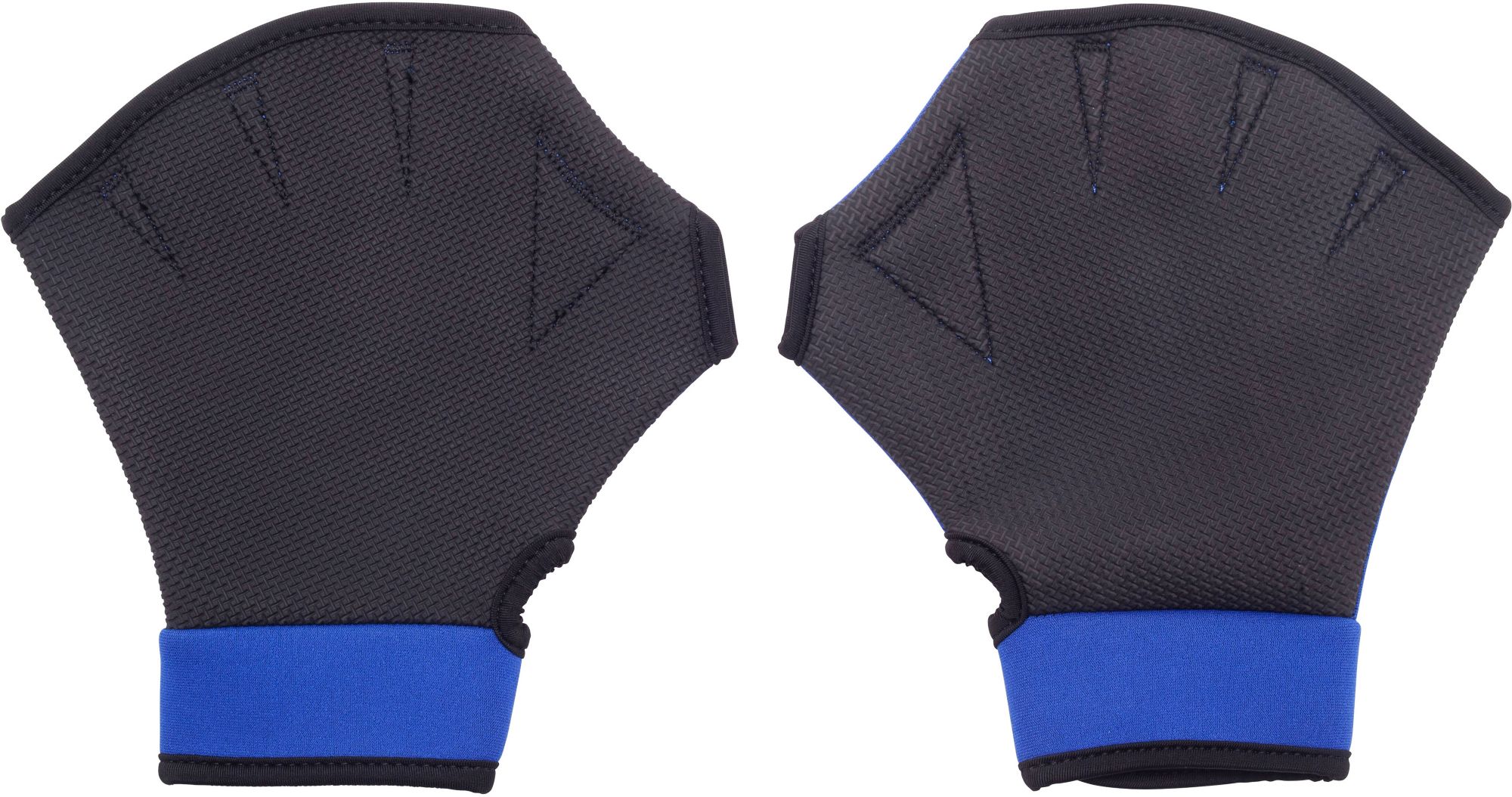 Speedo Aquatic Fitness Gloves product image