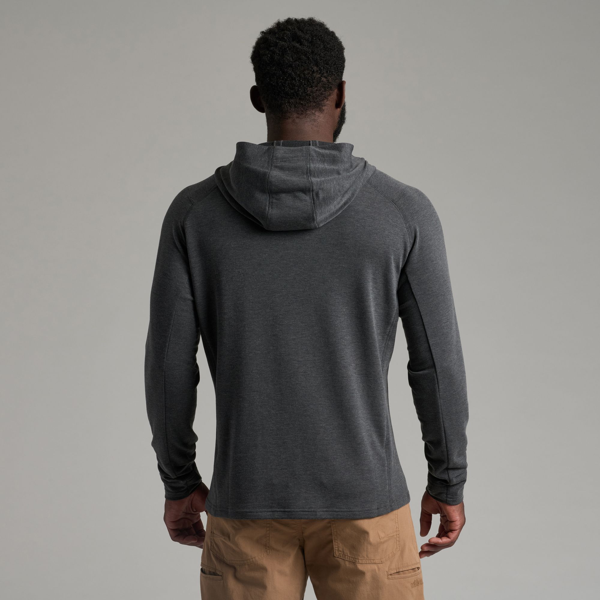 KÜHL Men's Influx Hoody product image