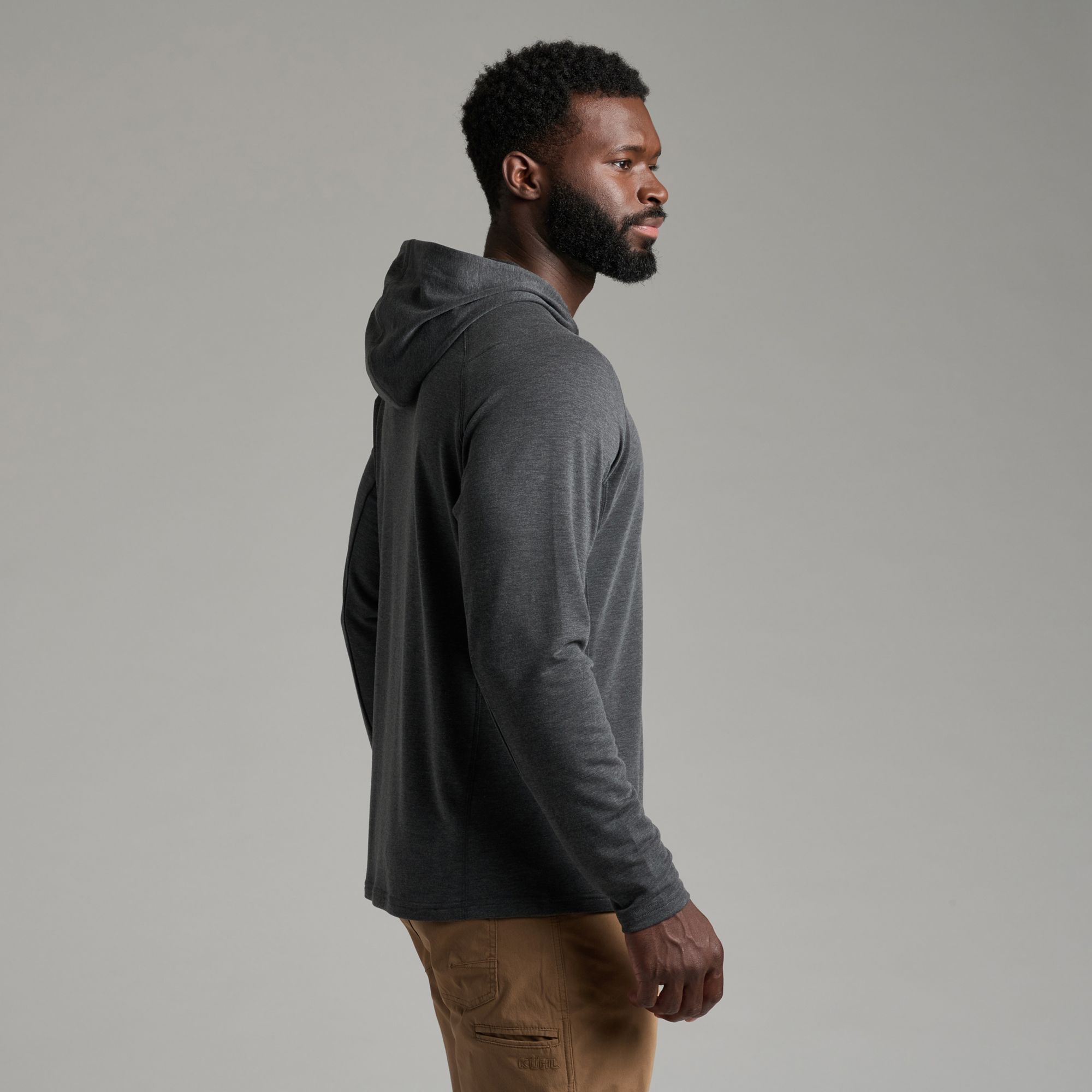KÜHL Men's Influx Hoody product image
