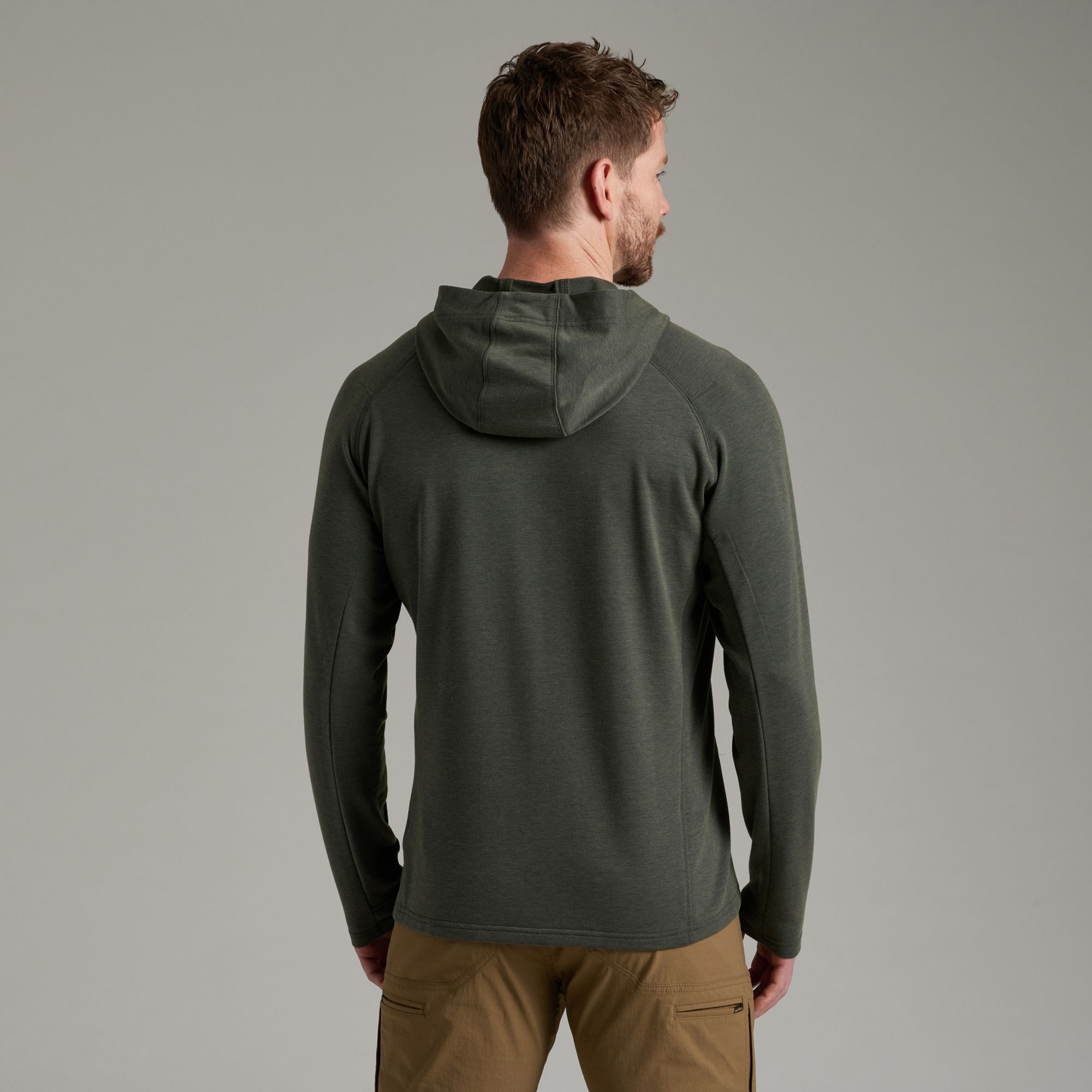 KÜHL Men's Influx Hoody product image