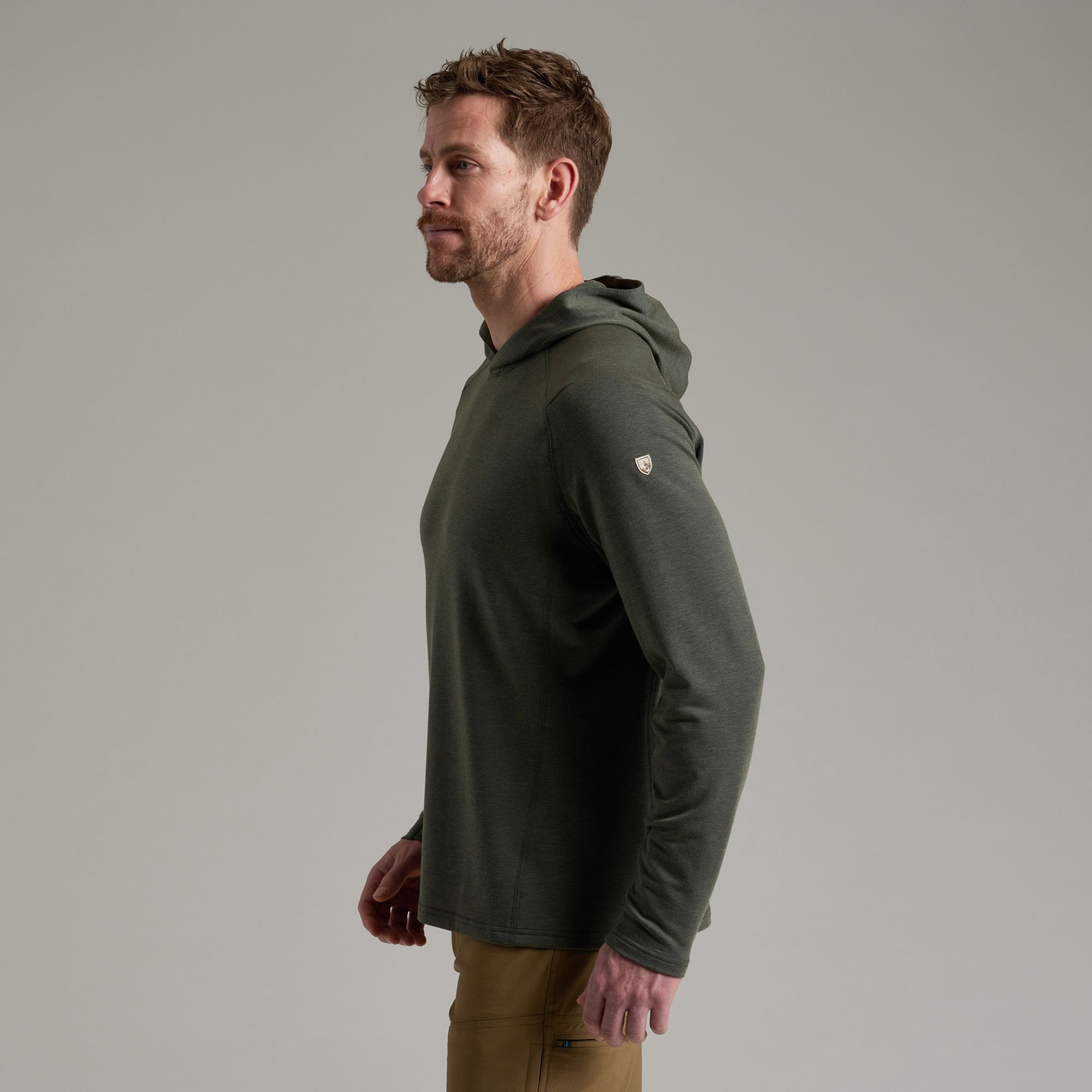 KÜHL Men's Influx Hoody product image
