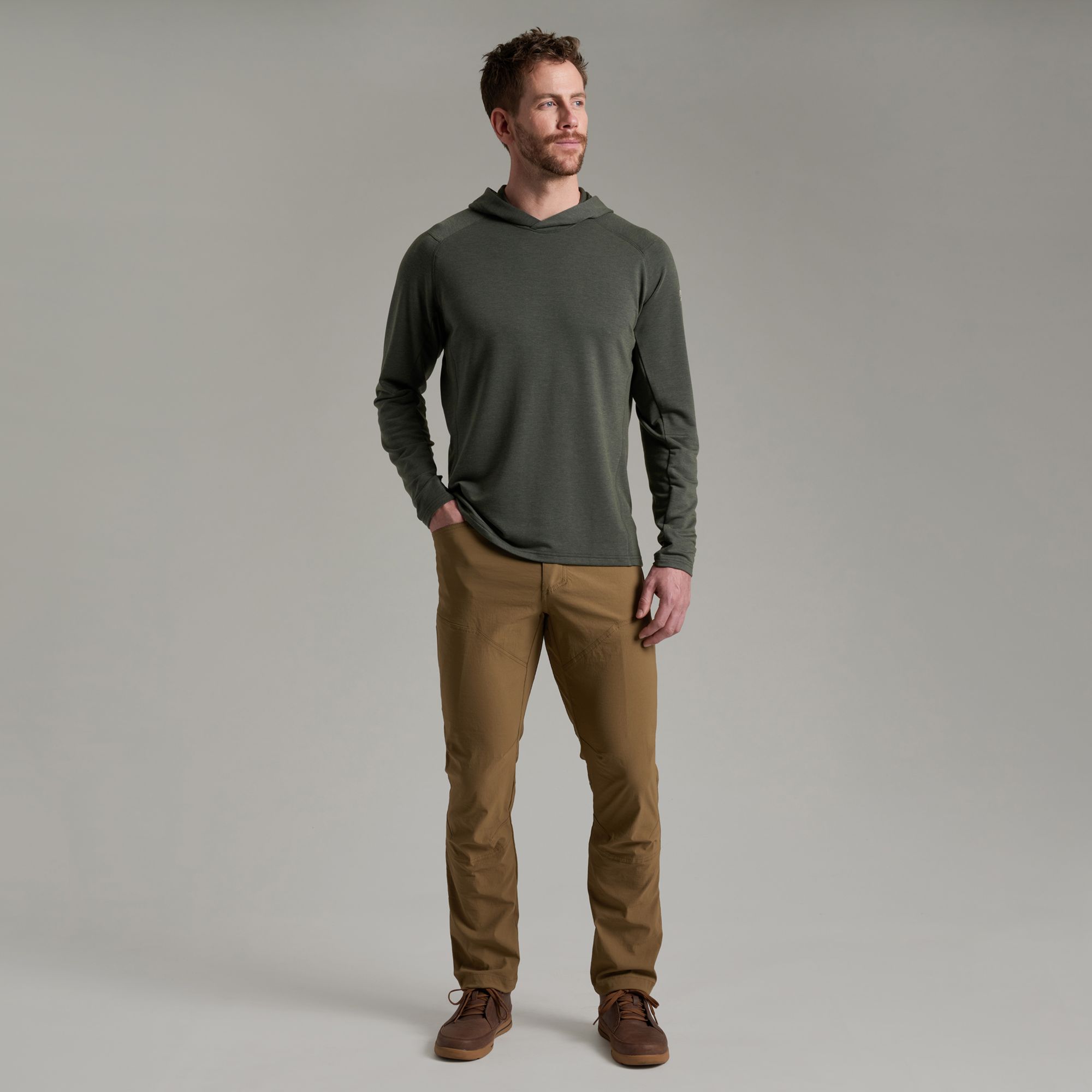 KÜHL Men's Influx Hoody product image