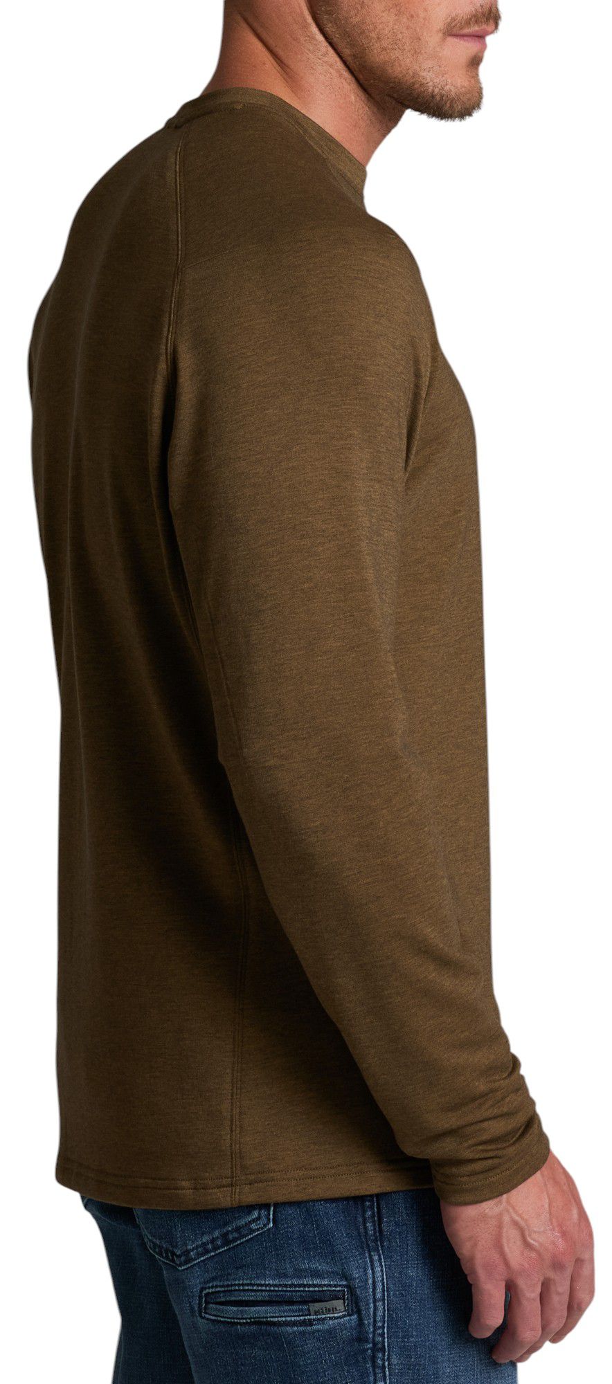 Kuhl Men's Influx Crew Hoodie product image