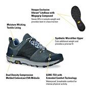 Vasque Women's Breeze Lite Low GORE-TEX Hiking Shoes product image