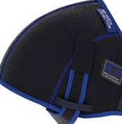 Shock Doctor ICE Recovery Shoulder Compression Wrap product image