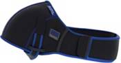 Shock Doctor ICE Recovery Shoulder Compression Wrap product image