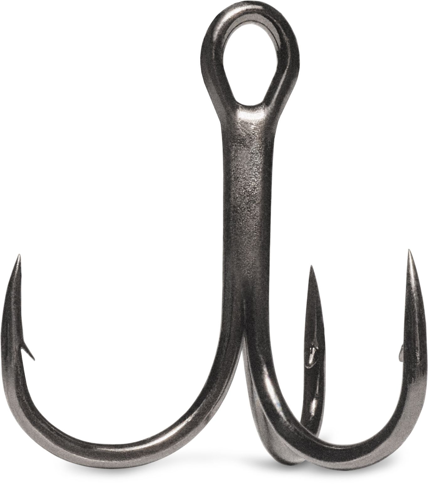 VMC Hybrid Trebel Short 1X Hook product image