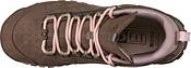 Oboz Women's Bozeman Mid Leather Waterproof Hiking Boots product image