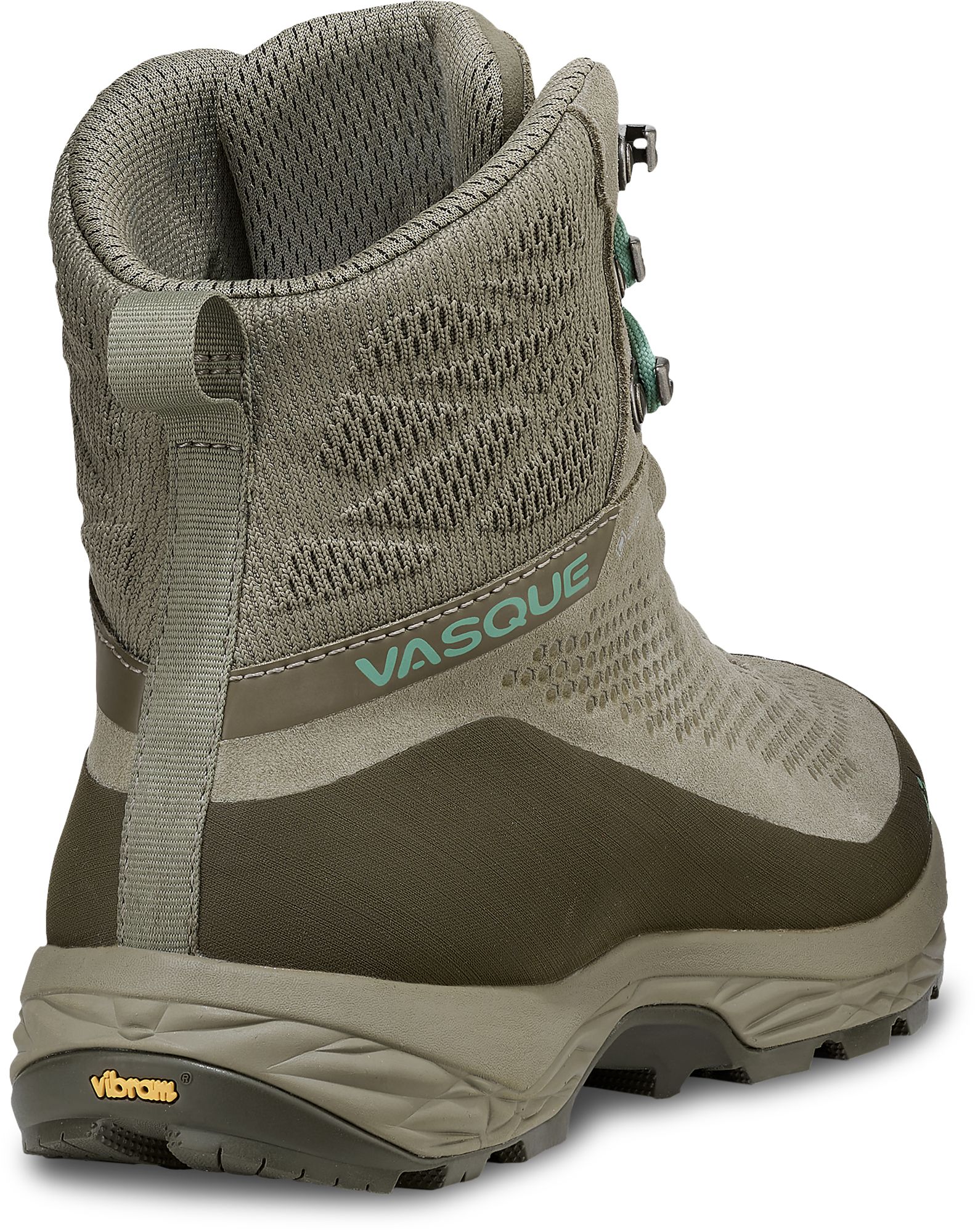 Vasque Women's Torre AT GTX Hiking Boots product image