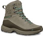 Vasque Women's Torre AT GTX Hiking Boots product image