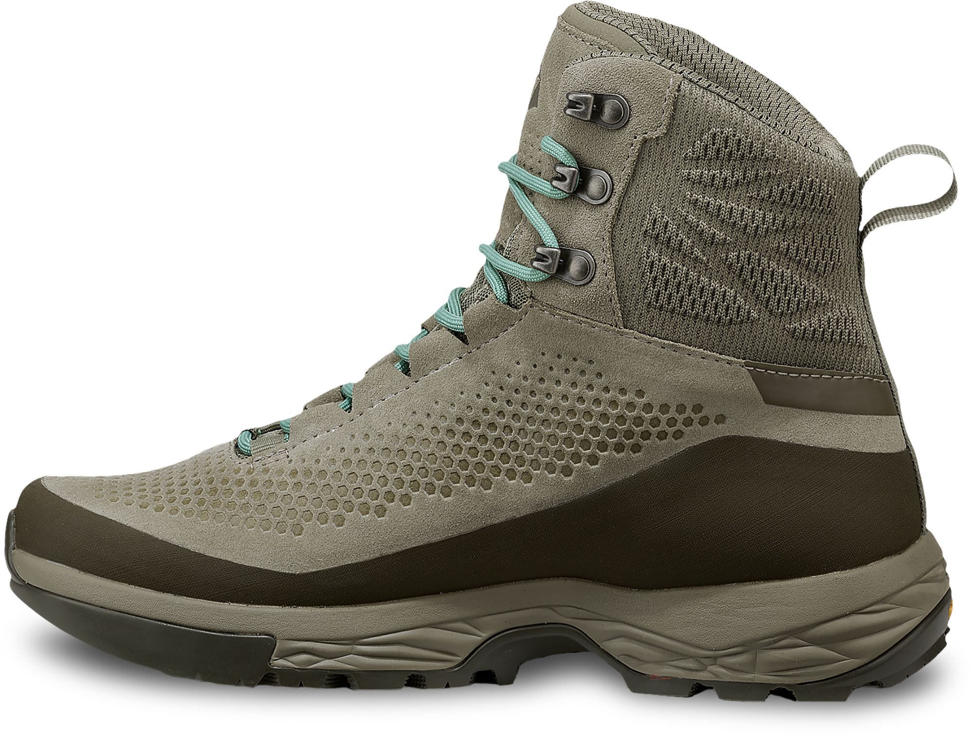 Vasque Women's Torre AT GTX Hiking Boots product image