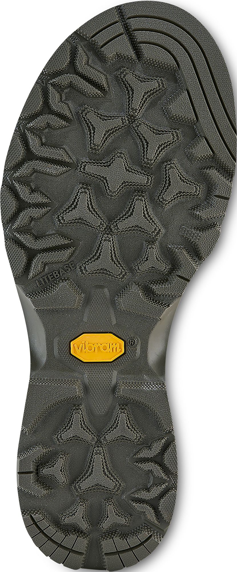Vasque Women's Torre AT GTX Hiking Boots product image