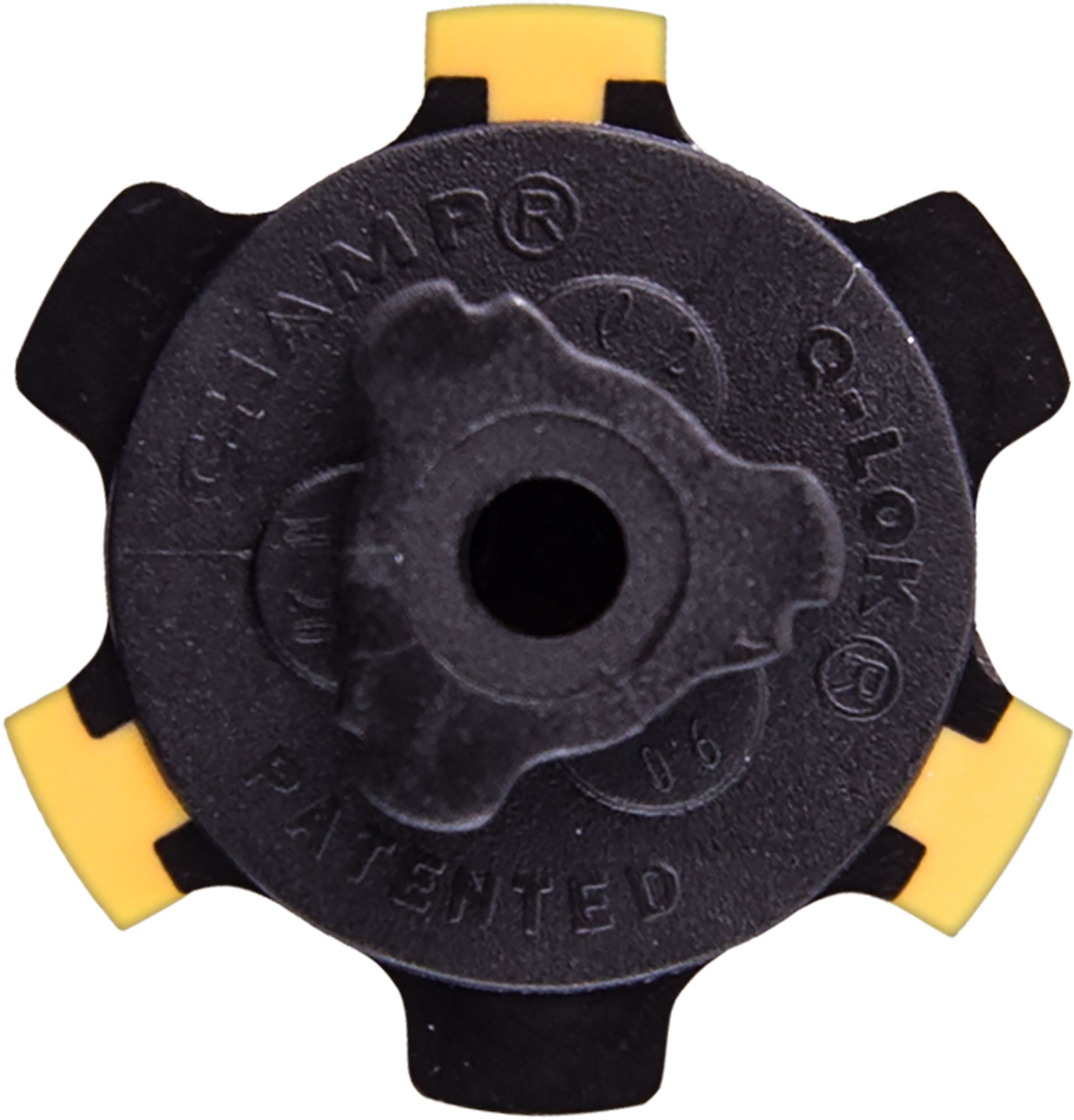 Champ Stinger Q-Lok Golf Spikes - 16 Pack product image