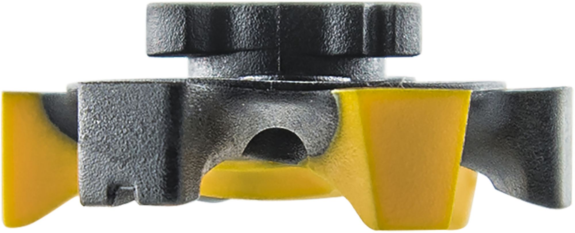 Champ Stinger Q-Lok Golf Spikes - 16 Pack product image