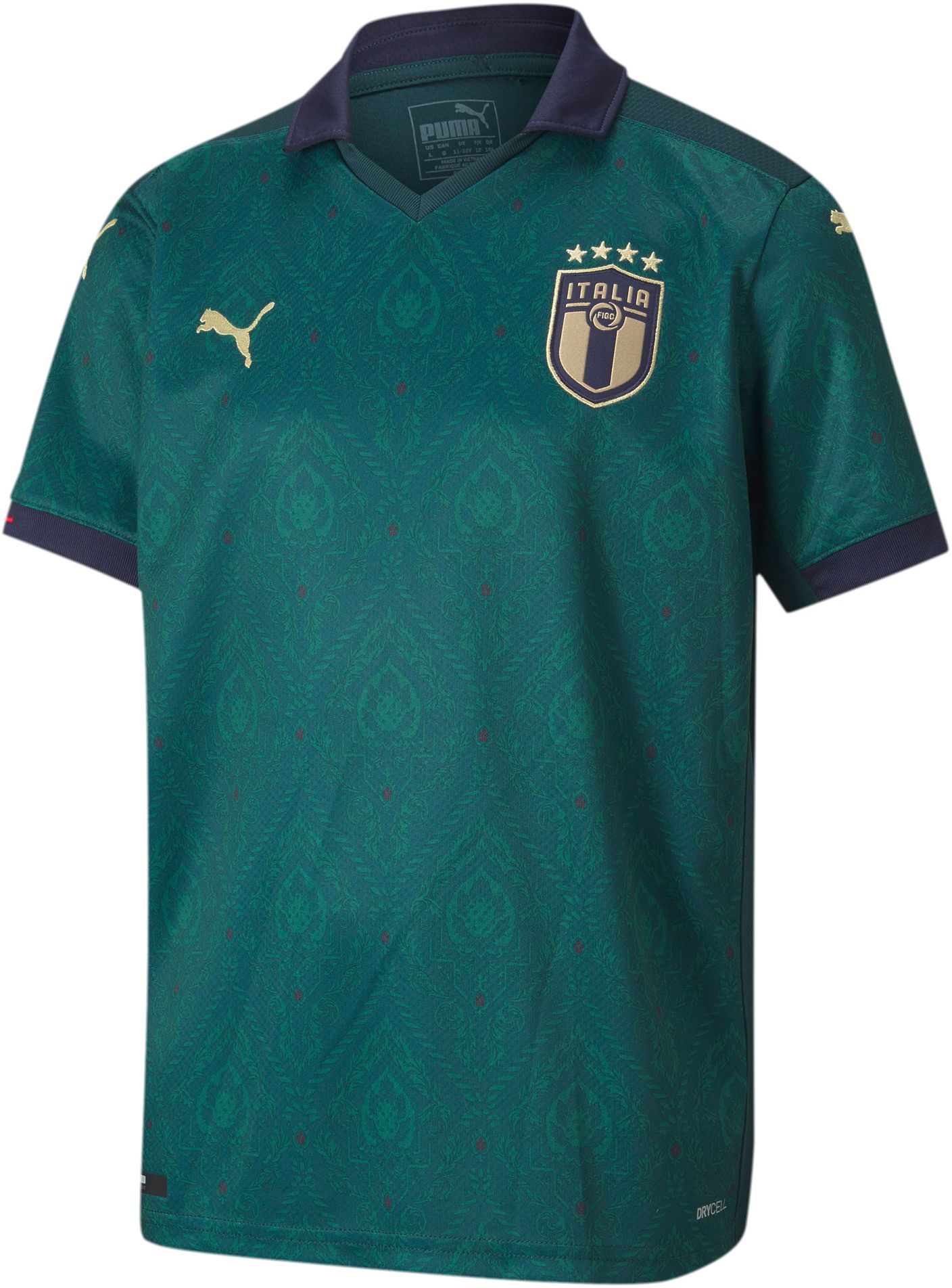 italy soccer jersey youth