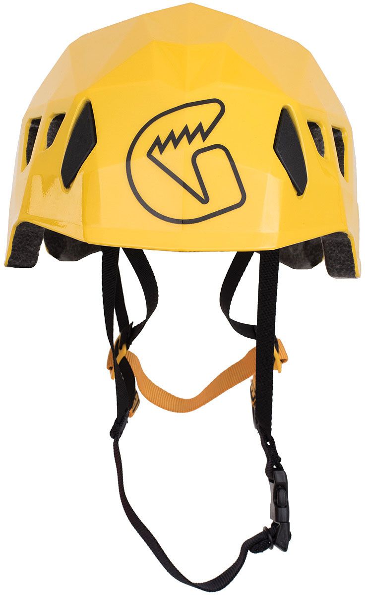 GRIVEL Portacasco Unisex Per Adulti - Nero, Design Casual E Pratico - Foto 11