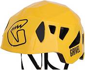 Grivel Stealth Climbing Helmet product image