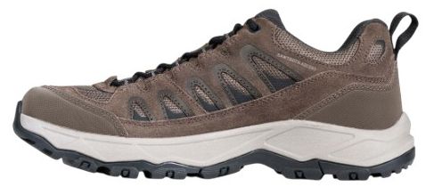 Oboz Sawtooth Ascent Low Hiking Shoes product image