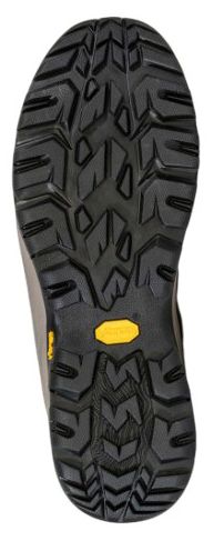 Oboz Sawtooth Ascent Low Hiking Shoes product image