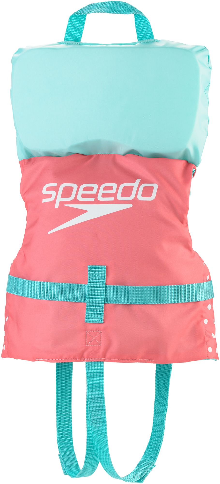 Speedo Infant Life Vest product image